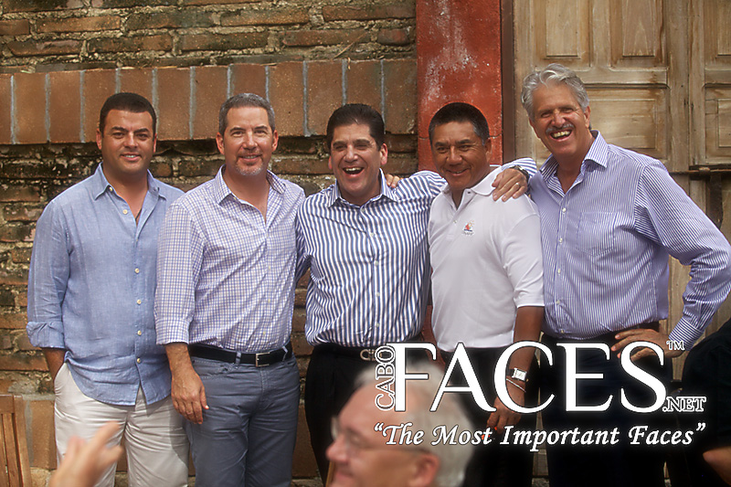 ©www.cabofaces.net Photography